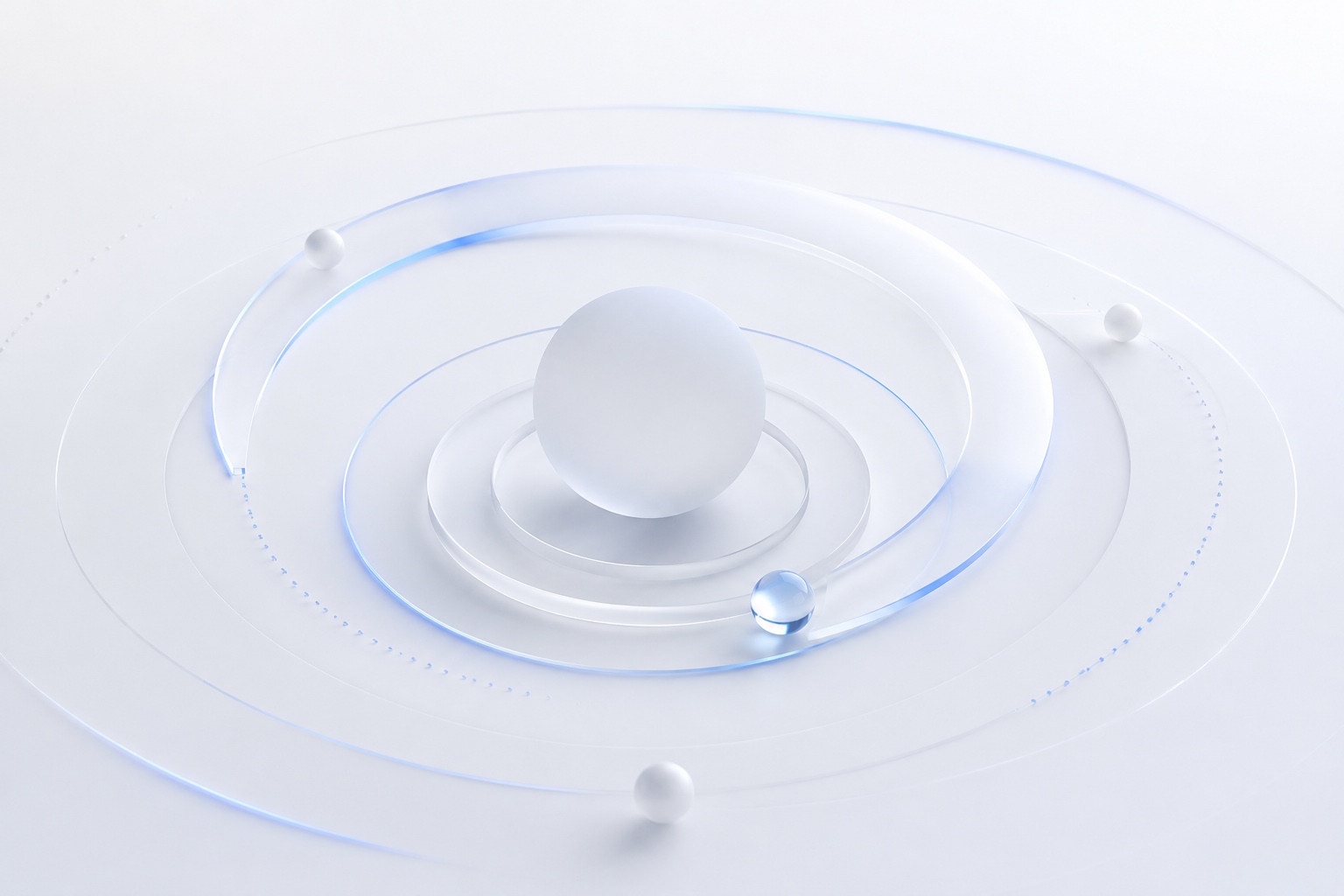 Insights article visual