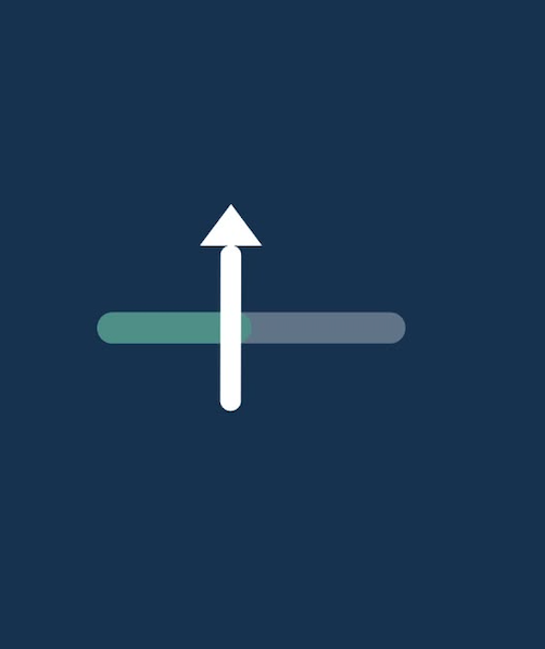 LeanMark app icon