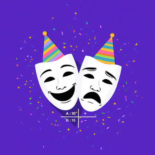 Party Companion app icon