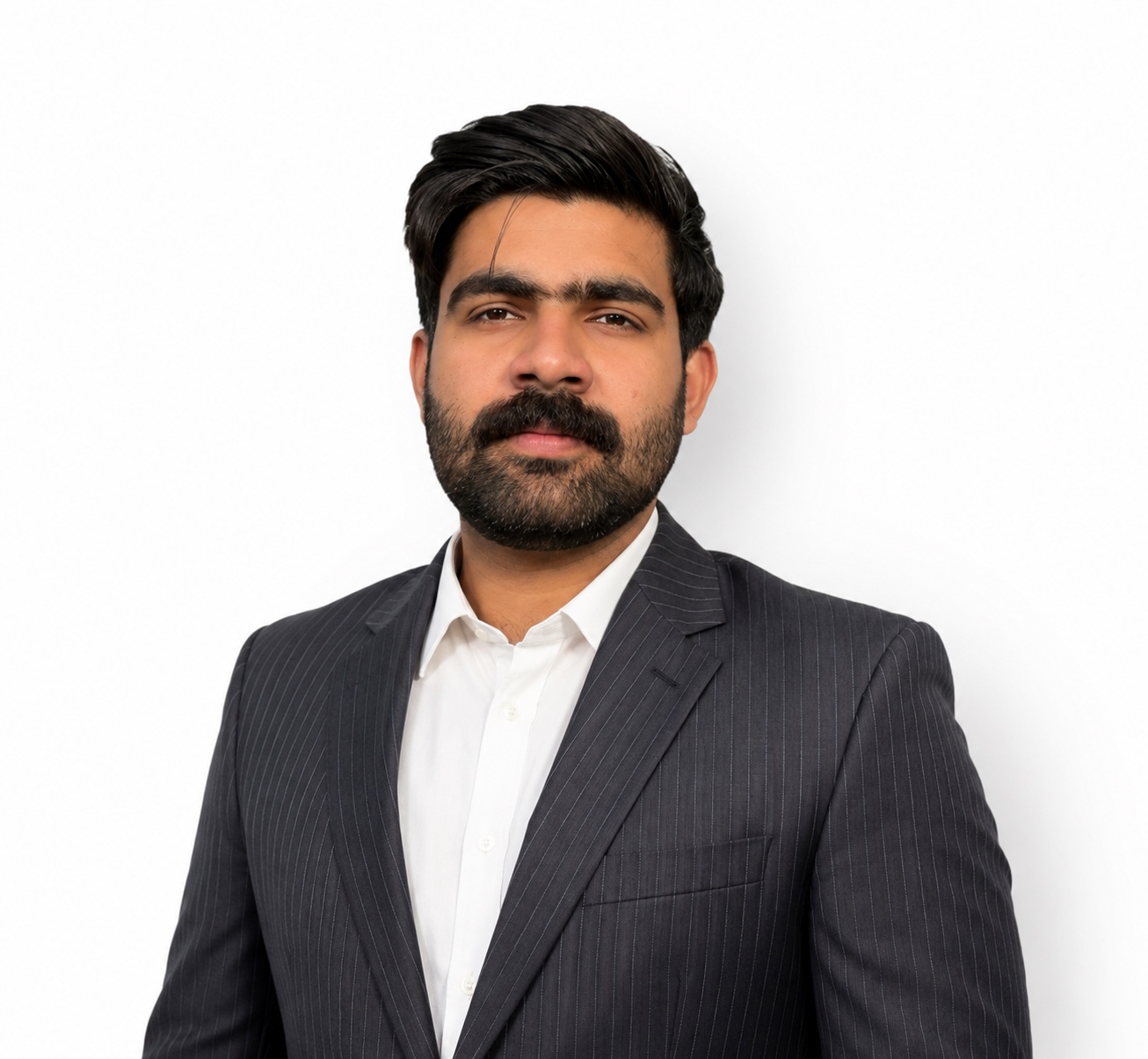 Abdullah Rana